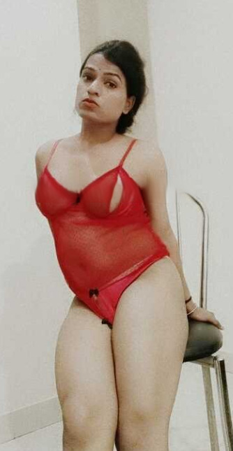 Hottest Ravya 24