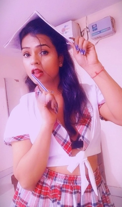 Hottest Ravya 27
