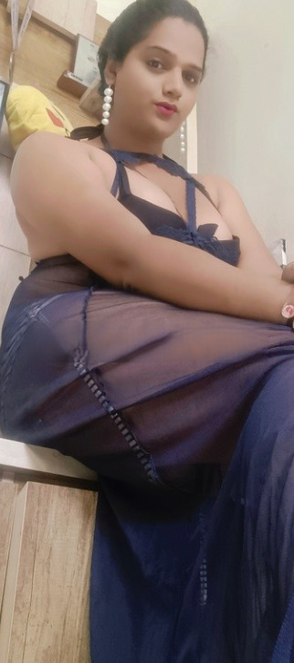 Trishna 31