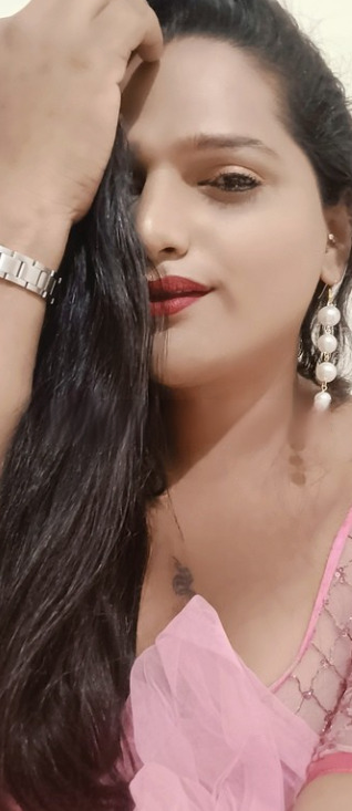 Trishna 30