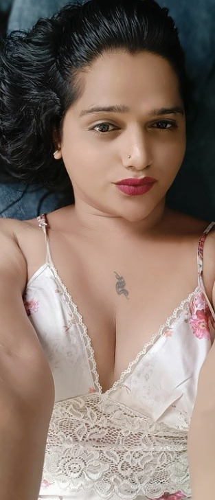 Trishna 29