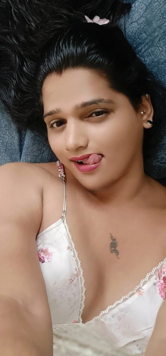 Trishna 28