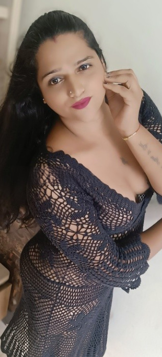 Trishna 27