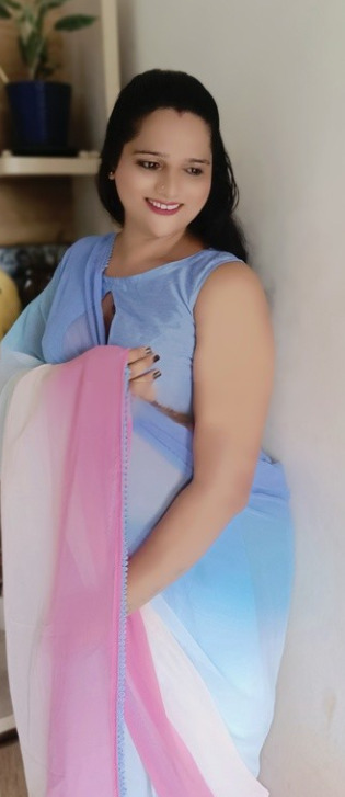 Trishna 23