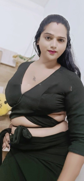 Trishna 21