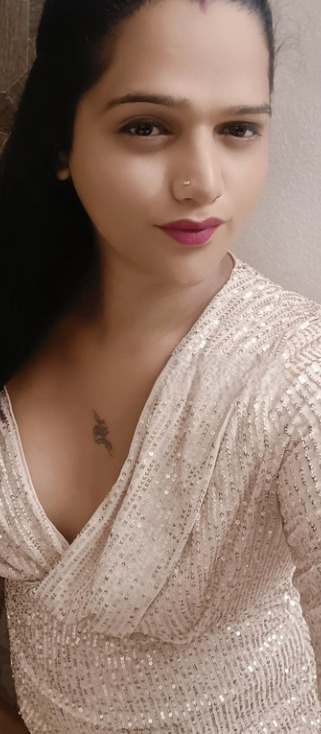 Trishna 20