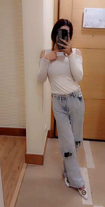 Diksha 33
