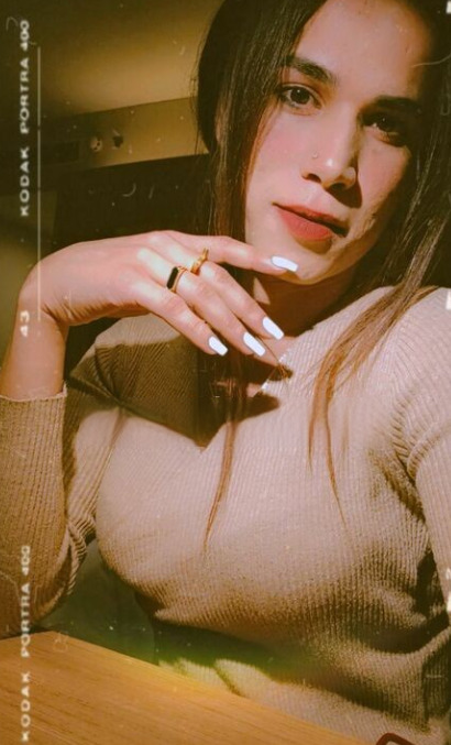 Diksha 34