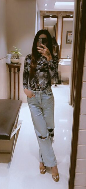 Diksha 36