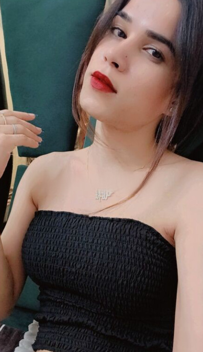 Diksha 38