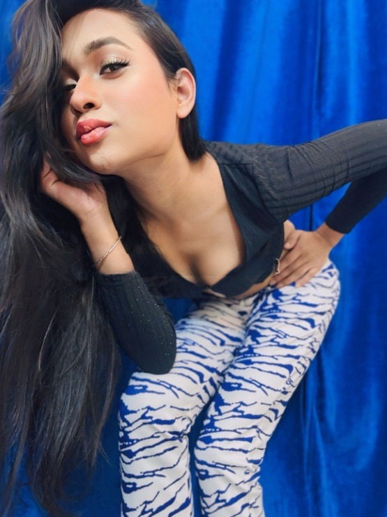 Rimi Gupta 59