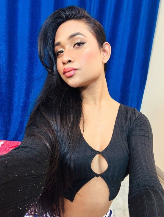 Rimi Gupta 58