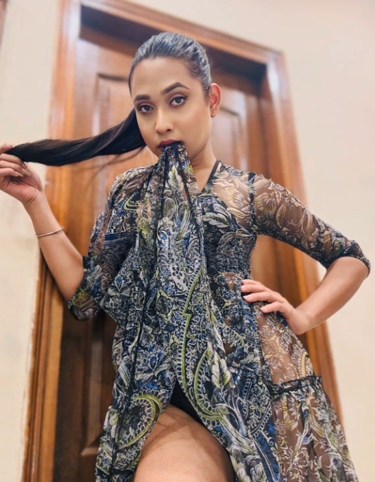 Rimi Gupta 61