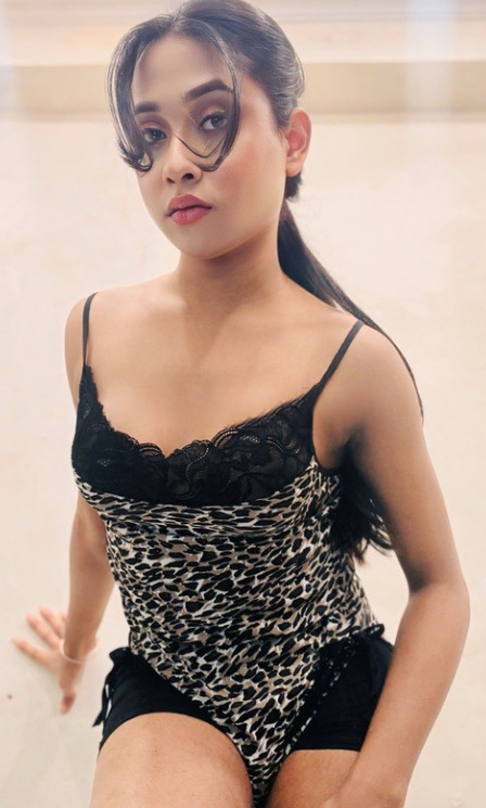 Rimi Gupta 57