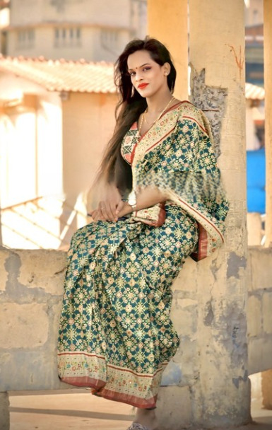 Heena 38