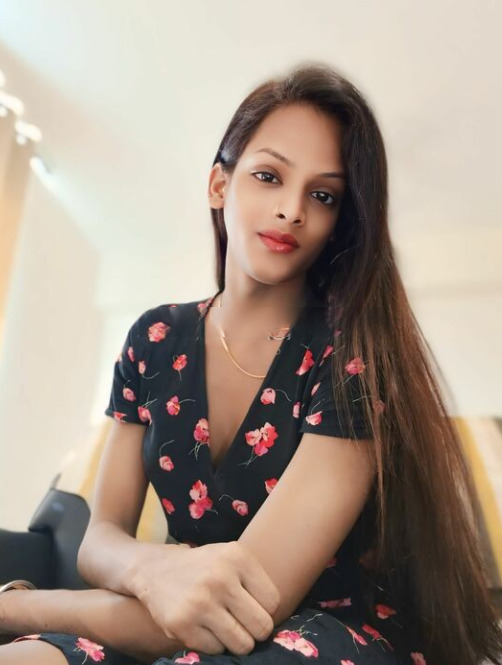 Heena 37
