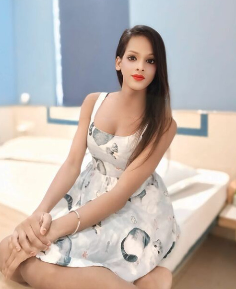 Heena 30