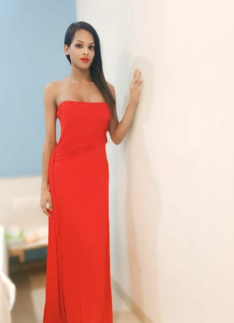 Heena 29