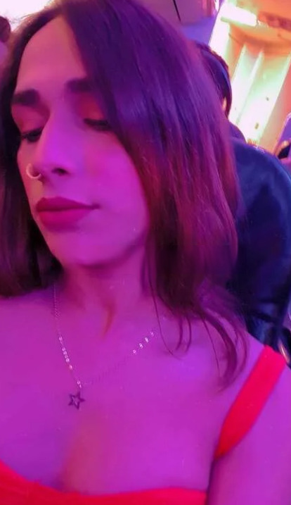 Zoya Sheikh 37