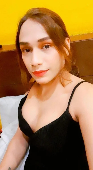 Zoya Sheikh 34