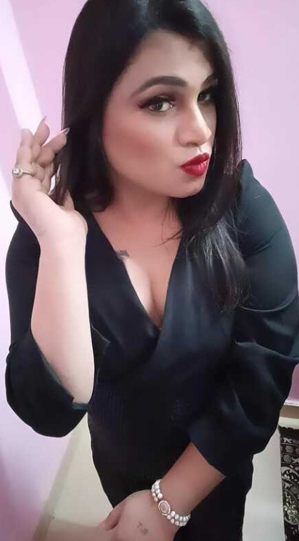 Kirti 37