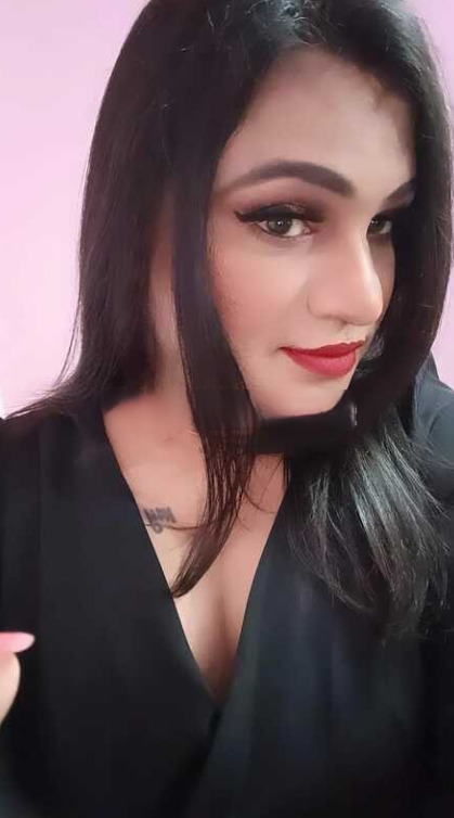 Kirti 35