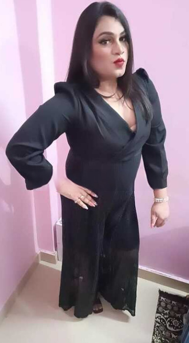 Kirti 46