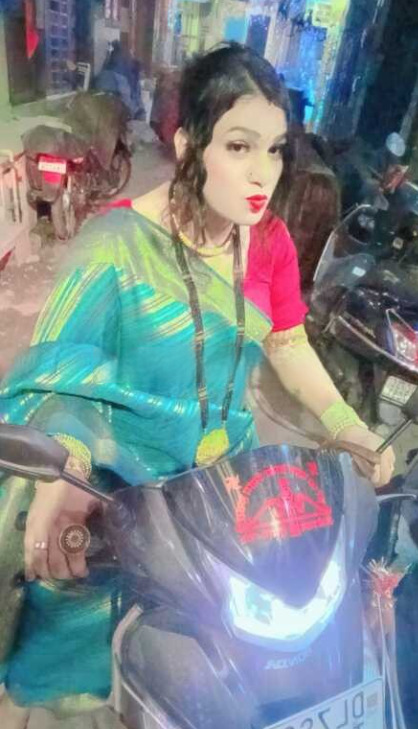 Kirti 45