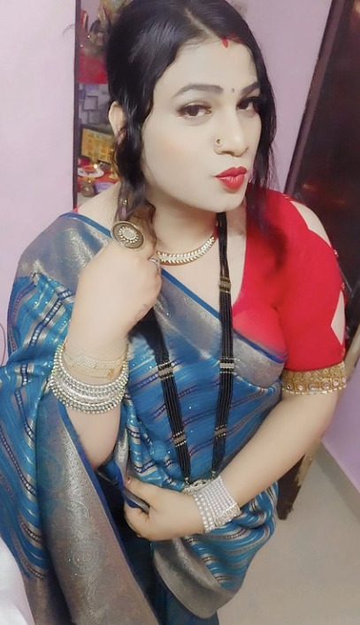 Kirti 44