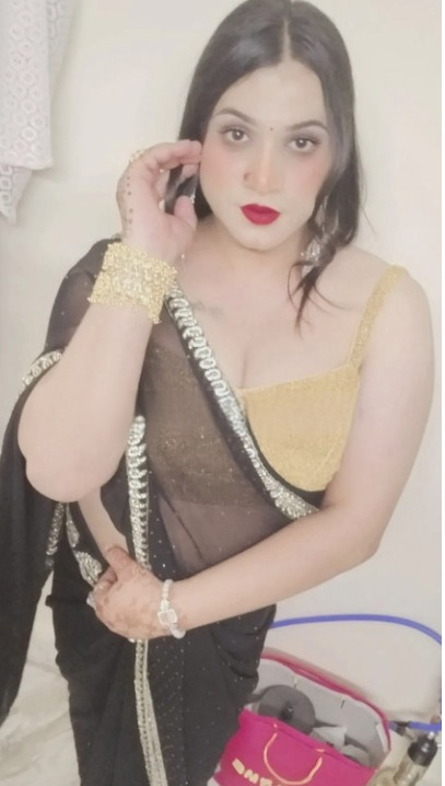 Kirti 43