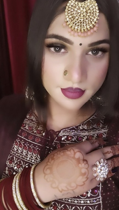 Kirti 33
