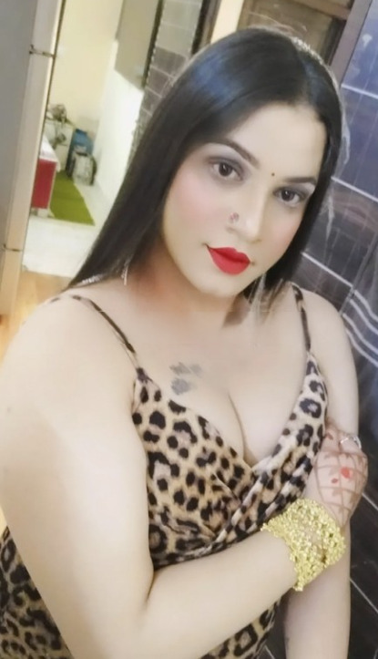 Kirti 34