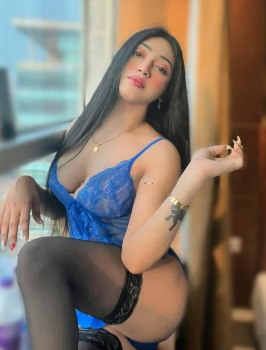 Neha 26