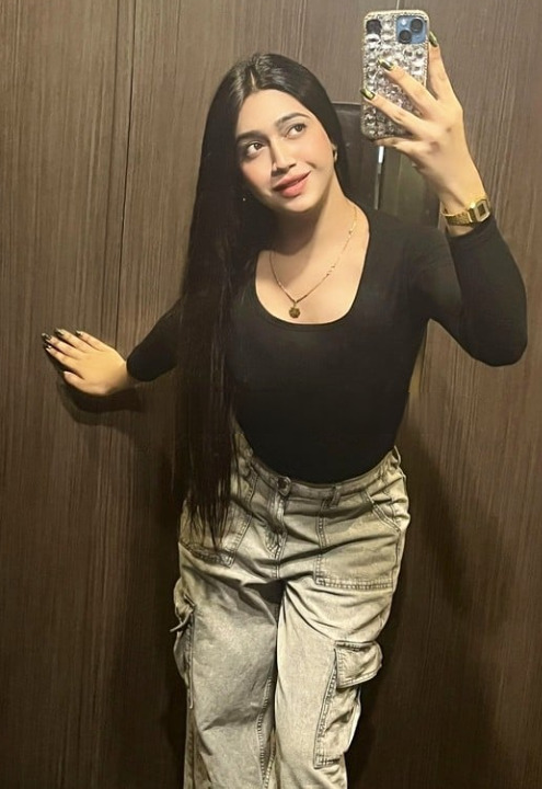 Neha 54