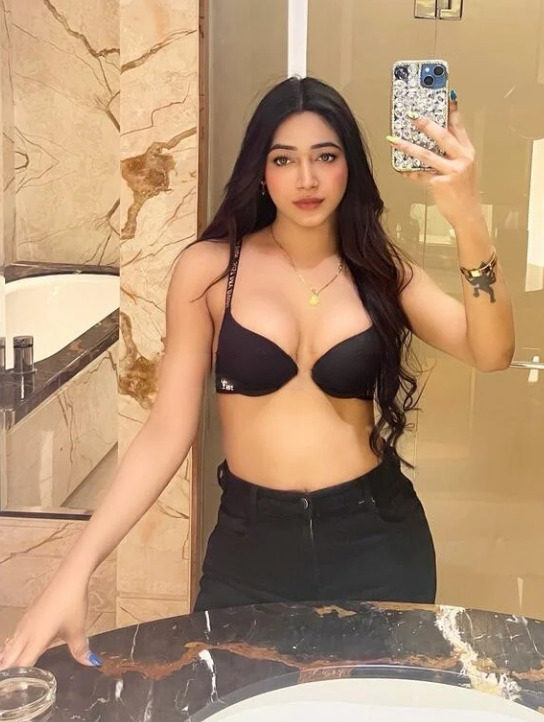 Neha 30