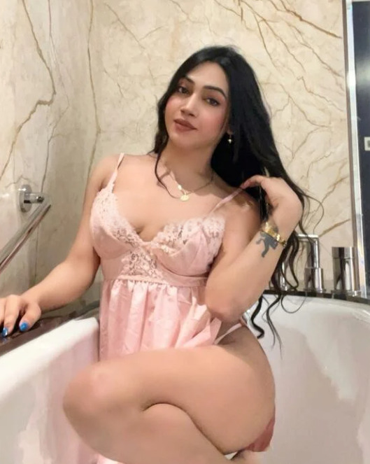 Neha 33