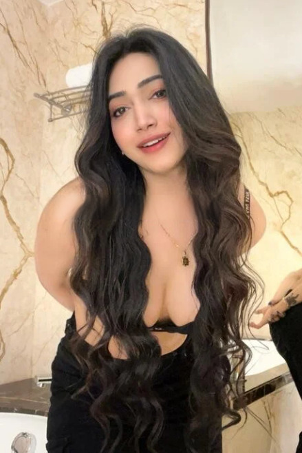 Neha 34