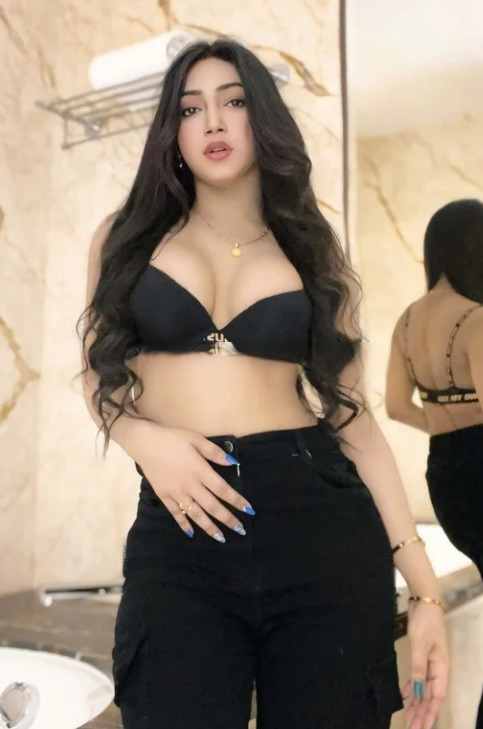 Neha 35