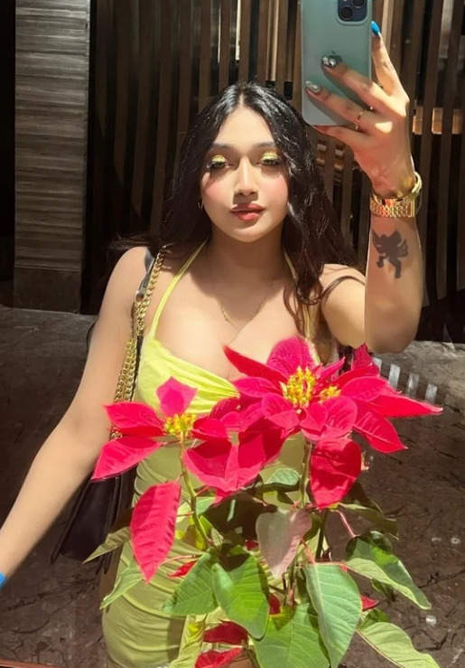Neha 36