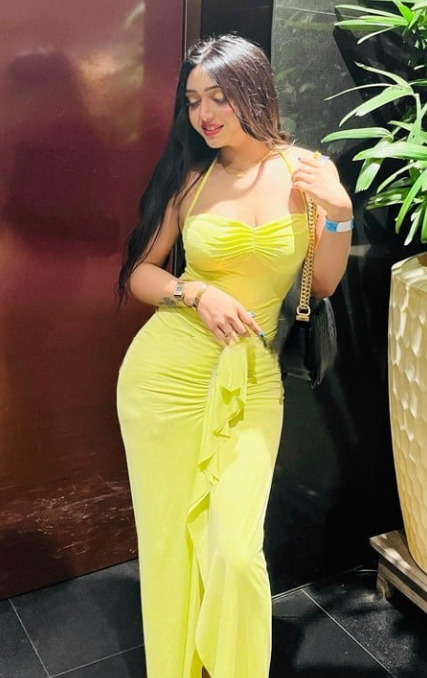 Neha 38