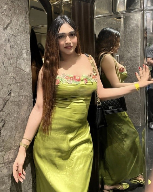 Neha 42