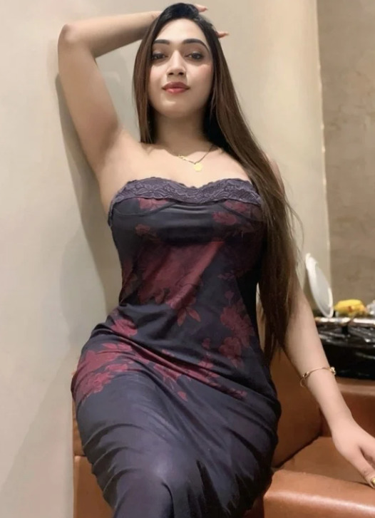 Neha 41