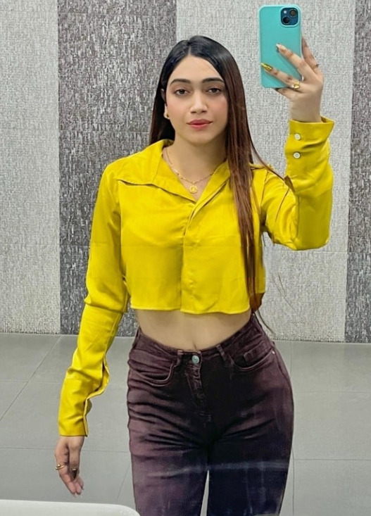 Neha 45