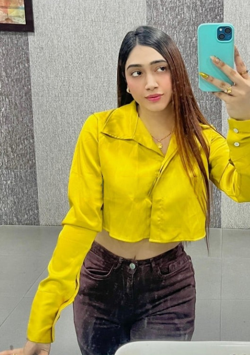 Neha 46