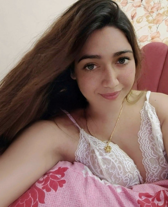 Neha 47