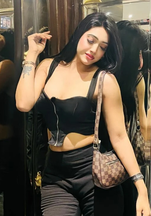 Neha 48