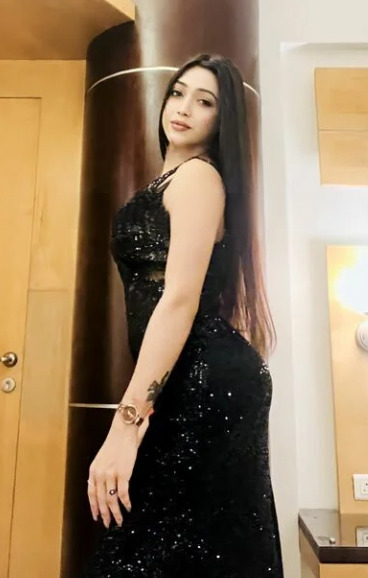 Neha 49