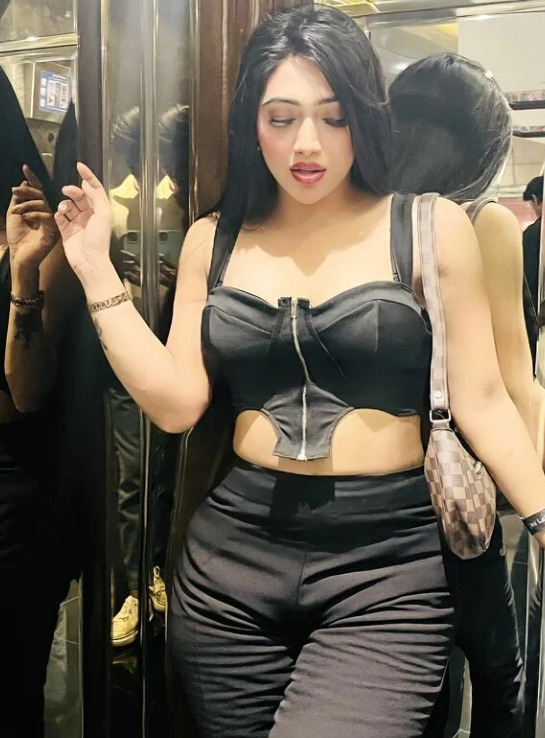 Neha 50