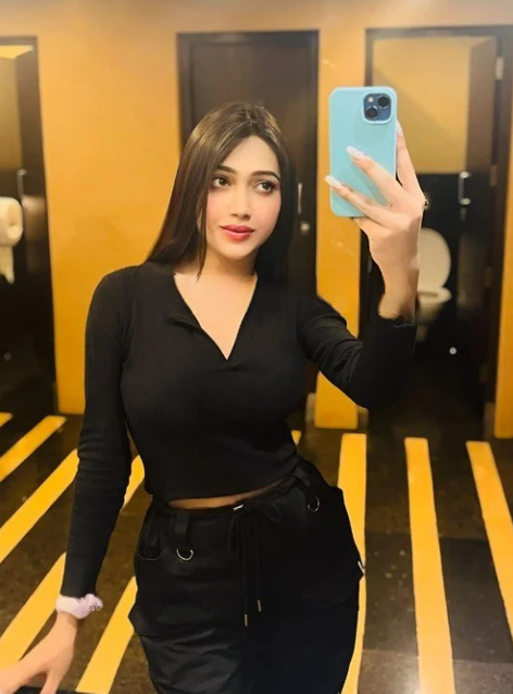 Neha 51