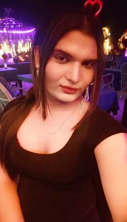 Khwahish 25
